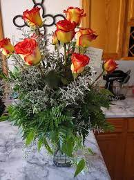 Hours may change under current circumstances Earl S Flowers And Gifts 131 N Porter Ave Norman Ok E Commerce Mapquest