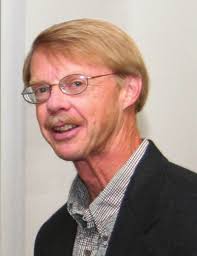 Proceedings Volume Basin and Range Province Seismic Hazards Summit III