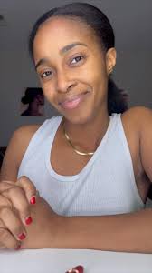 Taste Maker Model Fashion Show this walk is for Chasing the Bag and YAASSS  we lit