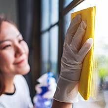 Amazon.com: MAXTITE Ultra-Concentrated Hydrogen Peroxide Cleaner