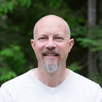 1100+ "Vancamp" profiles