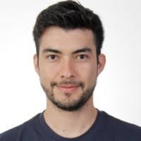 300+ perfiles de «Oliver Lopez»