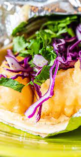 Maybe you would like to learn more about one of these? Berryhill Baja Grill Has Seriously Fresh Baja Tacos And Mexican Cuisine