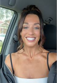 Celebrating Friendship with Beautiful Reflections