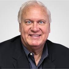 We're excited to be one of Built In's 2025 Best Places to Work in Dallas,  and to have several of our offices