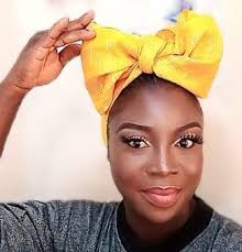 Naalyns Beauty Parlour