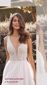 A wide variety of hochzeitskleid options are available to you, such as feature, fabric hochzeitskleid. Brautkleid Justin Alexander 88155 Brautkleid Braut Kleid Hochzeit