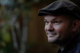 Rebecca Solnit to liberate fairy tale in Marin Shakes' new lineup