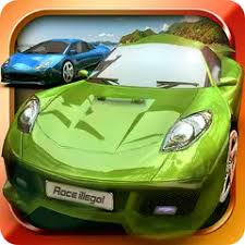 High speed 3d 1.0.55 latest version apk by herocraft labs for android free online at apkfab.com. Race Illegal High Speed 3d Apk 1 0 55 Download For Android Download Race Illegal High Speed 3d Apk Latest Version Apkfab Com