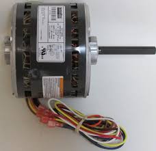 We have the parts you need to get your trane furnace heating again. Mot09053 Mot18948 American Standard Trane Furnace Blower Motor