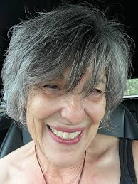 What are the stories of Latino veterans from San Antonio?