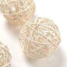 Pin On Christmas Decorations For Inside