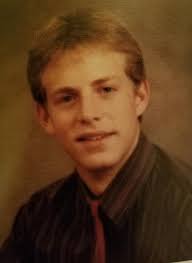 Does anyone happen to have pictures from 84-88?