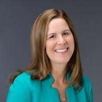 100+ "Crampton" profiles