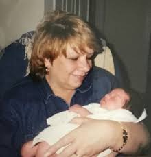 Karen Goad (1948-2019)