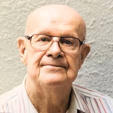 Obituaries & Tributes