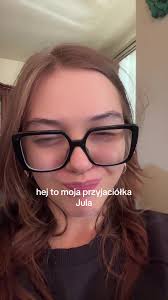 Julia Willoughby Nason