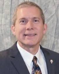 Herhold: David Whittum's resignation will cost Sunnyvale