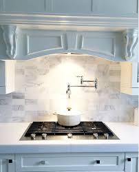 As an excellent tool to quickly, easily, and stylishly fill pots, eliminate strain on your joints. Kingston Brass Ks3101al Restoration Wall Mount Pot Filler Kitchen Faucet Polished Chrome Kingstonbrass Com Pot Filler Kitchen Pot Filler Pot Filler Faucet