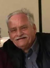 Obituary for Jimmy Dale "Jim" Boese