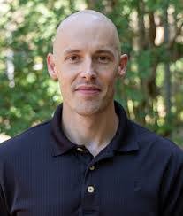 Ryan Stutz's Instagram, Twitter & Facebook