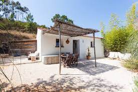 Pin On Give Me Shelter