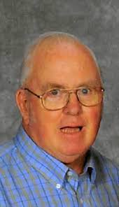 Obituary information for Ronald J Cox