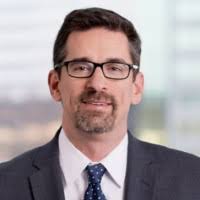 1100+ "Buxbaum" profiles