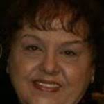 Dolores Lawless Obituary