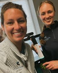 Progressive Dental of Fredericksburg PLLC- Dr. Scott Shirk, DDS