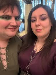 Intercon X Convention Experience and Games Played