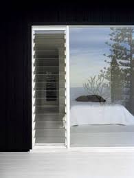 Check spelling or type a new query. 30 Glass Louvre Wall Ideas Louvre Windows Louver Windows Jalousie Window
