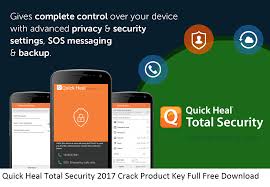 Pin On Places To Visit