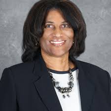 Anyone use Yelp for leads? Feedback please