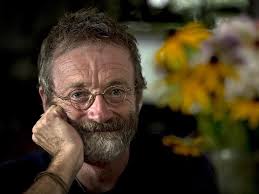 November 2022 IMDA Newsletter 10.22.22