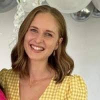 Amber Coulter's Instagram, Twitter & Facebook