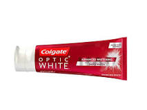 Image result for Where To Buy Snow Teeth Whitening In South Africa