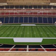 Houston Texans Tickets & 2026 Texans Schedule - SeatGeek