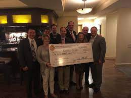 If you are a nonprofit organization who wishes to incorporate and apply for 501c3. Florida Chapter Cmaa Philanthropy