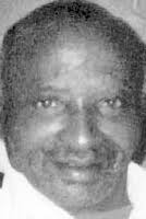 Charles Lowery Obituary (2006)