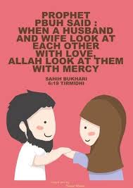 50 Best Islamic Quotes About Marriage Quran Quotes Love Islamic Love Quotes Marriage Quotes