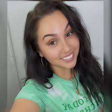 I Can't Afford Another Bond With The Wrong Soul 🪫🪫😩