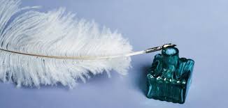 طرق إزالة الحبر عن الأخشاب سطور