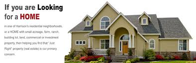 We did not find results for: Real Estate Harrison Ar Property Harrison Ar Harrison Arkansas