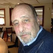 Craig Mccurdy's Instagram, Twitter & Facebook