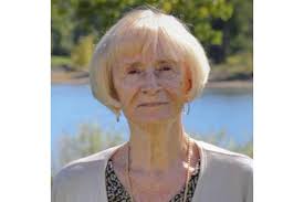 Barbara Schaeffer Obituary (2020)