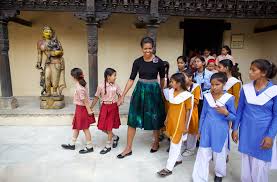 Image result for Intern Rachel Gay Jarrot: cows to fly for free, sluts, slugs, cheap tricks, Upland, fag hag 2. You and me, not a chance, frogs to toss, back into the seas of more frogs.