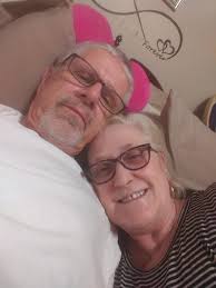 Can you freeze cottage cheese?