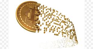 113 14 block chain technology. Gold Background Png Download 800 480 Free Transparent Bitcoin Png Download Cleanpng Kisspng