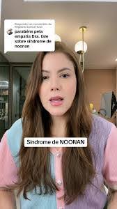 Joshua Noonan's Instagram, Twitter & Facebook